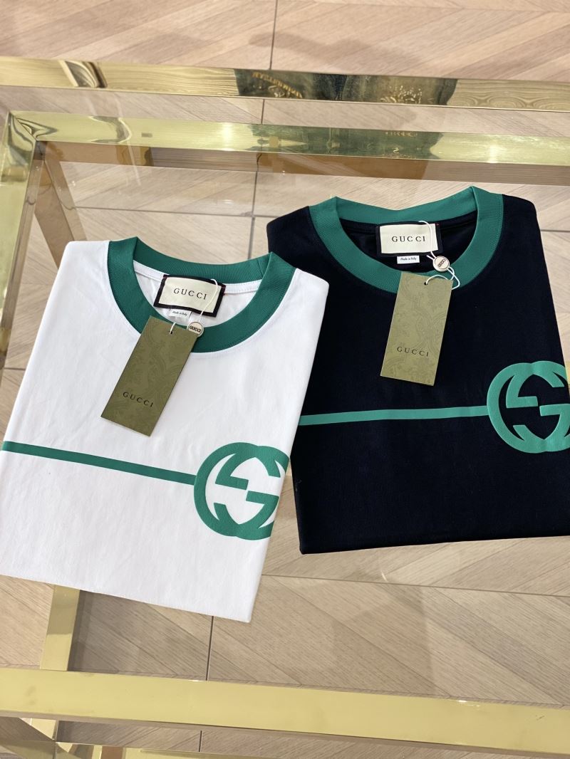 Gucci T-Shirts